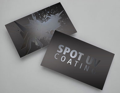 What Is UV Printing And How Could You Benefit From It?