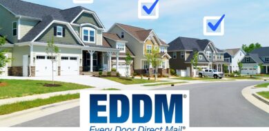 EDDM