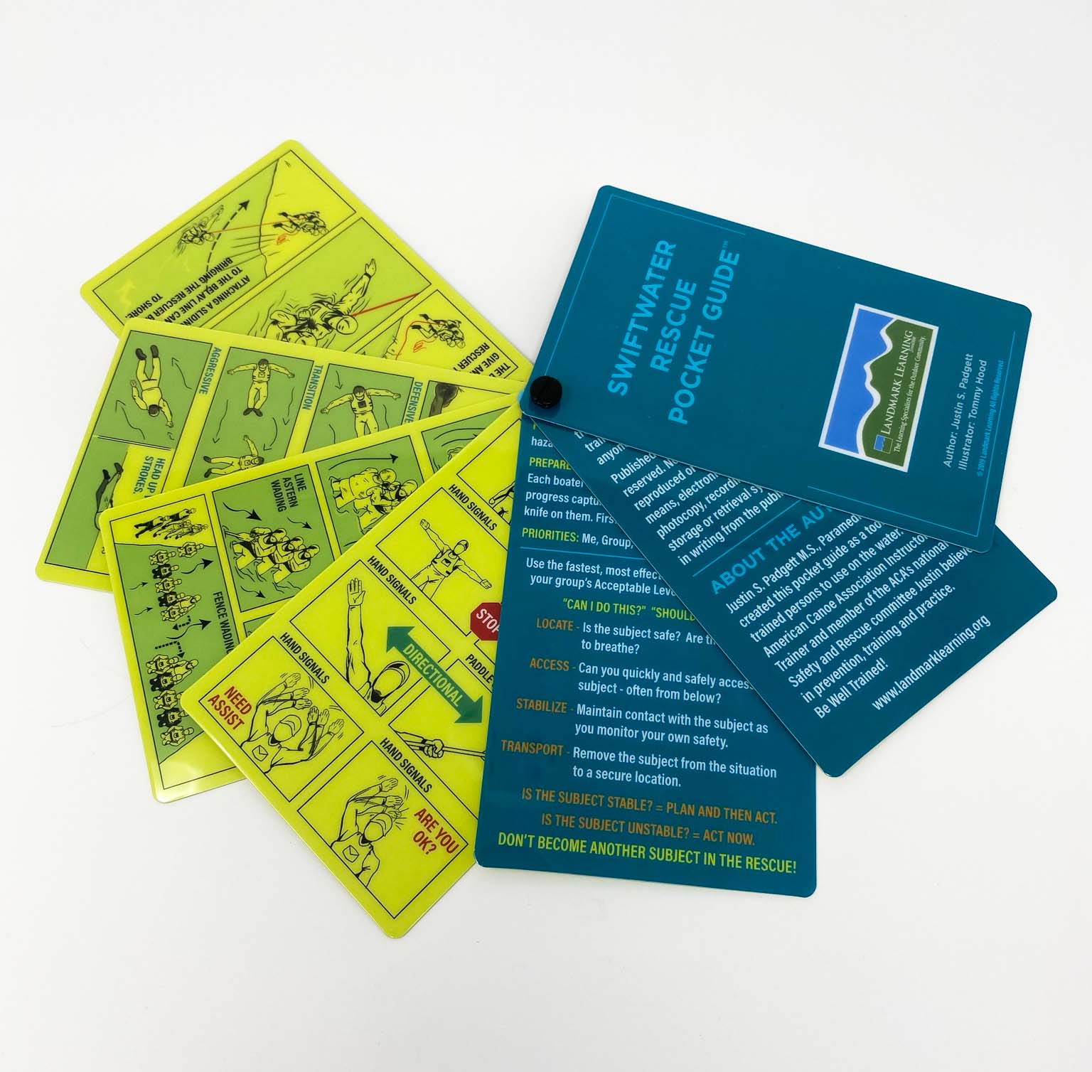 Plastic Business Cards - Color Plastic Card Printing