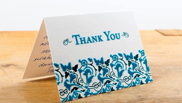 10-ways-to-use-thank-you-cards-to-get-more-business-printing-blog