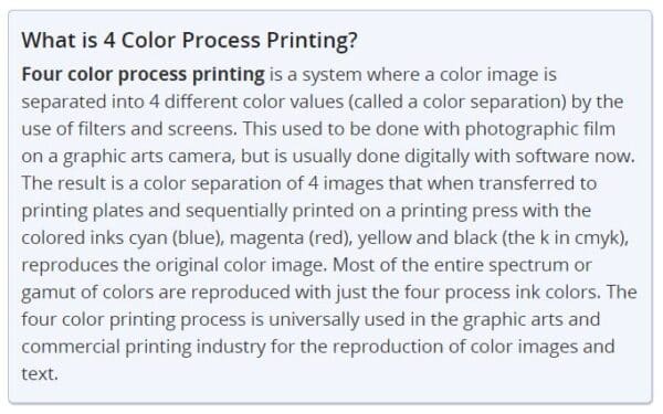 4-color-process-printing-printing-for-less