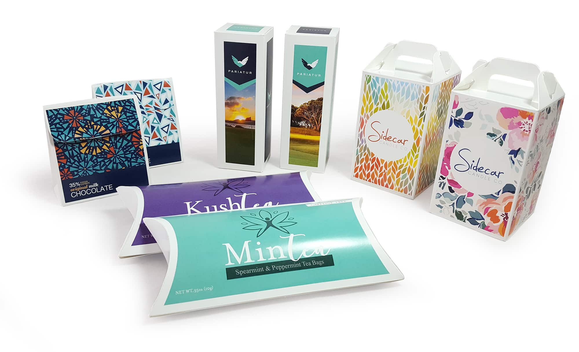 Print packaging. Custom Boxes. Промоционные пакеты. Packaging Print. Принт Маркет коробки.