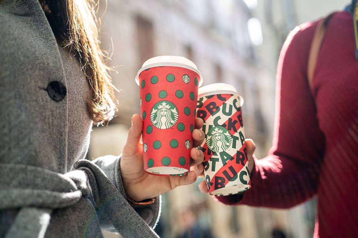 https://www.printingforless.com/site/wp-content/uploads/2022/12/Starbucks-Holiday-Branding1.jpg